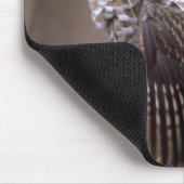 Ruffed Grouse Muismat (Hoek)