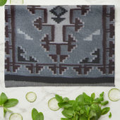 Rug Kitchen Towel Theedoek (Gevouwen)