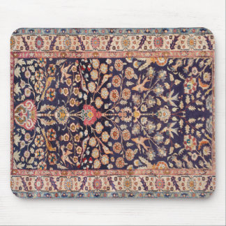 Rug Muismat