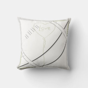 Rugby Football Pillow Kussen
