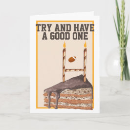 Rugby Game Probeer een goede sport te doen op zate Kaart