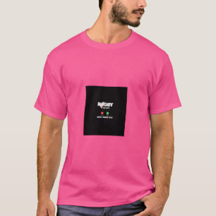 Rugby is bellen en ik moet gaan grappige sport spe t-shirt