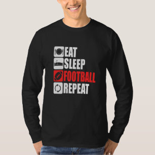 Rugby Kleding Rugby Merchandise Rugby T-shirt