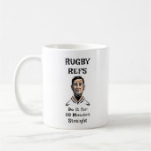 Rugby Refs Mok (Links)