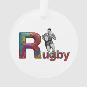 Rugby SUPÉRIEUR