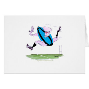 rugby, tony fernandes