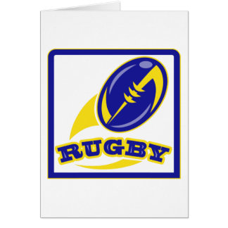 rugbyvlieger