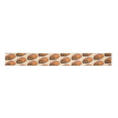 Rugelach Joodse Poolse crescent Roll Pastry Bakery Lint (Voorkant)