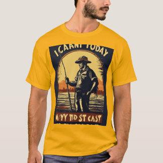 Rugged Realities: Distressed Design Collectie T-shirt