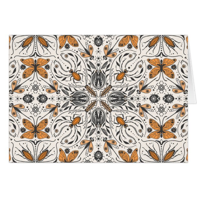 ruggen (Voorkant Horizontaal)