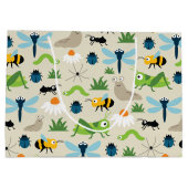 ruggen groot cadeauzakje (Achterkant)