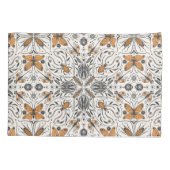 ruggen kussensloop (Achterkant-Links)