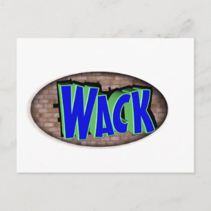 rugzak briefkaart