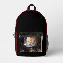 Rugzak kind terug naar school, sport en reizen