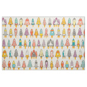 rugzak stof (Fat Quarter)