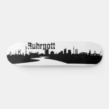 Ruhrpott