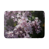 Ruik dat Lila Badmat (Voorkant)