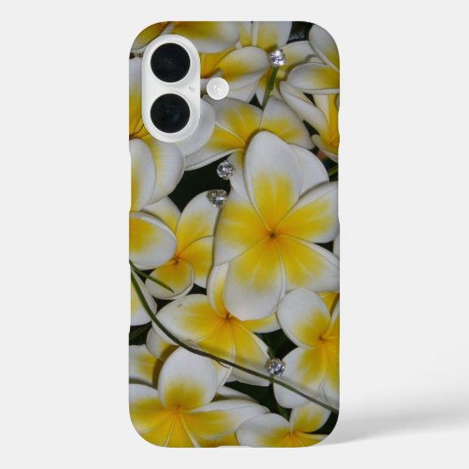 ruiker Case-Mate iPhone case (Achterkant)