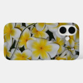 ruiker Case-Mate iPhone case (Achterkant (horizontaal))