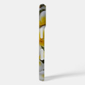 ruiker Case-Mate iPhone case (Achterkant / Rechts)