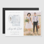 Ruil de datum van de Toilet Paper Roll Calendar &  (Voorkant / Achterkant)