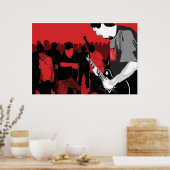Ruil je Poster (Keuken)