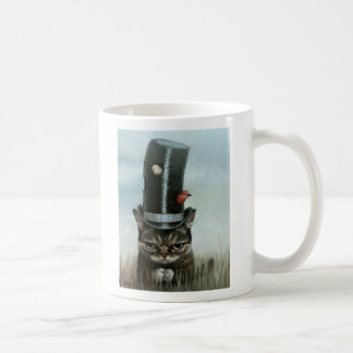 Ruilburen Koffiemok