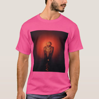 Ruilhandel T-shirt