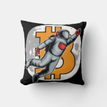 Ruilige Astronaut