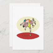 Ruilmiddel 3 kaart (Voorkant / Achterkant)