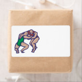 Ruilmiddel 5 etiket (Insitu)