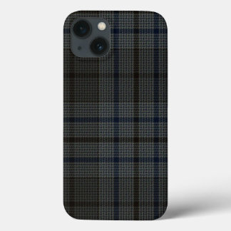 Ruime Xtreme-Hoesje van 6/6 s iPhone 13 Hoesje