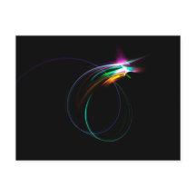 Ruimte 1716 (Flammes) b