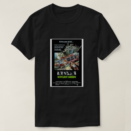 Ruimte 1999 - Eagle Transporter Insignia Essential T-shirt (Design voorkant)
