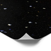 Ruimte 8 poster (Hoek)