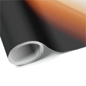  ruimte cadeaupapier (Rol Hoek)