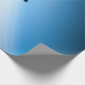  ruimte cadeaupapier (Hoek)