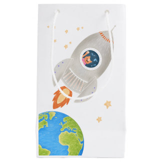 Ruimte Cadeautas