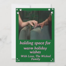 "Ruimte houden voor gepersonaliseerd"