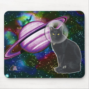 Ruimte-Kat Cosmo Muismat