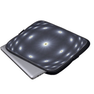Ruimte Laptop Sleeve