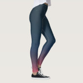ruimte leggings (Rechts)