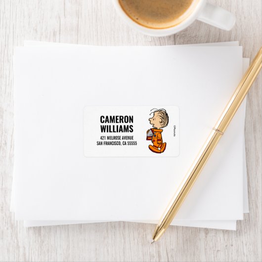 RUIMTE | Linus Etiket (Insitu)