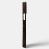 Ruimte, melkweg Case-Mate iPhone case (Achterkant / Rechts)