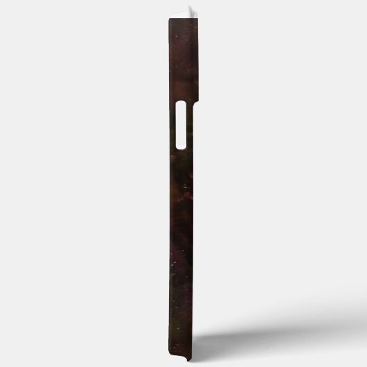 Ruimte, melkweg Case-Mate iPhone case (Achterkant / Rechts)