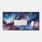 Ruimte Nevels Bureaumat (Keyboard & Muis)
