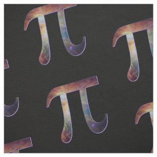 Ruimte pi happy pi day melkwegstelsel wiskunde gee stof