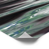 ruimte poster (Hoek)