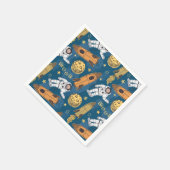 Ruimte Servet (Hoek)