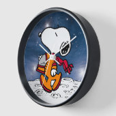 RUIMTE | Snoopy (Hoek)